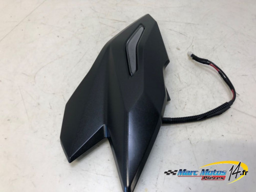 ENTOURAGE D&#039;OPTIQUE SUZUKI 800 GSX-8S A2 2023