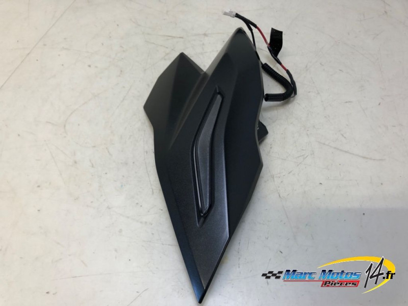 ENTOURAGE D'OPTIQUE SUZUKI 800 GSX-8S A2 2023