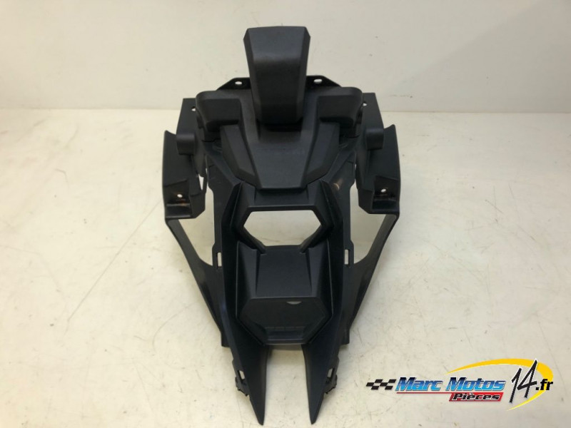 ENTOURAGE D'OPTIQUE SUZUKI 800 GSX-8S A2 2023