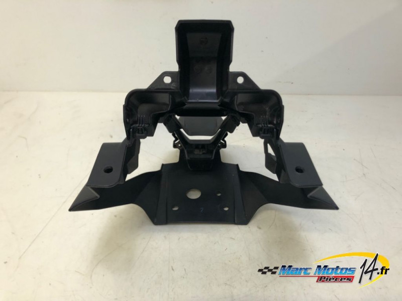 ENTOURAGE D'OPTIQUE SUZUKI 800 GSX-8S A2 2023