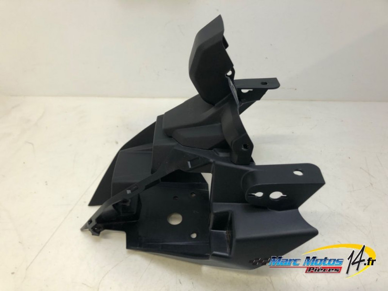 ENTOURAGE D'OPTIQUE SUZUKI 800 GSX-8S A2 2023