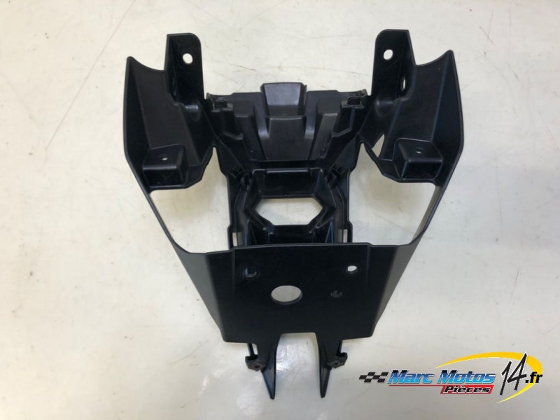 ENTOURAGE D'OPTIQUE SUZUKI 800 GSX-8S A2 2023