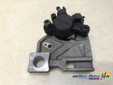 ETRIER DE FREIN ARRIERE SUZUKI 800 GSX-8S A2 2023
