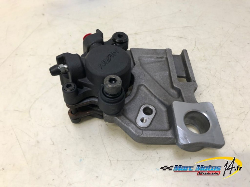 ETRIER DE FREIN ARRIERE SUZUKI 800 GSX-8S A2 2023