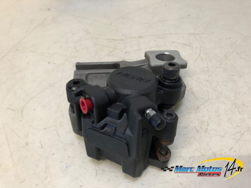 ETRIER DE FREIN ARRIERE SUZUKI 800 GSX-8S A2 2023