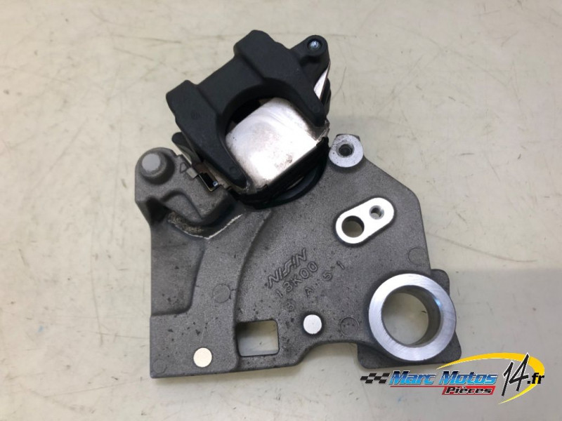 ETRIER DE FREIN ARRIERE SUZUKI 800 GSX-8S A2 2023