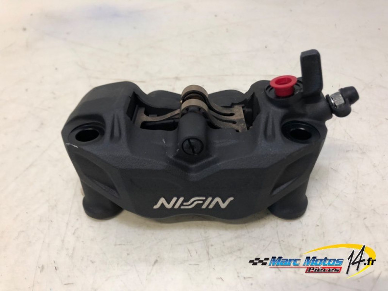 ETRIER DE FREIN AVANT DROIT SUZUKI 800 GSX-8S A2 2023