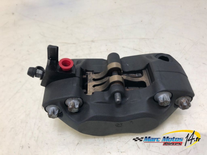 ETRIER DE FREIN AVANT DROIT SUZUKI 800 GSX-8S A2 2023