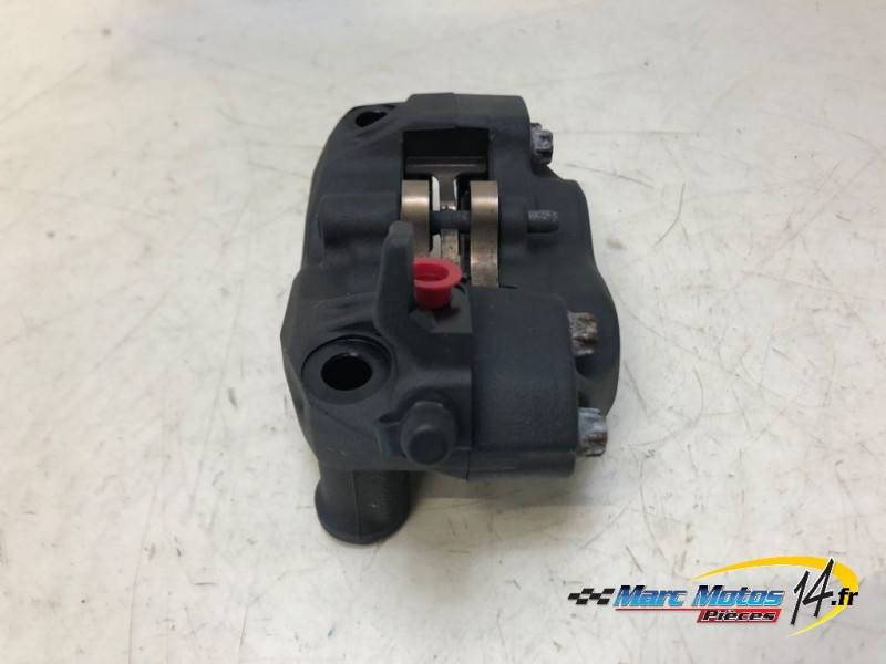 ETRIER DE FREIN AVANT DROIT SUZUKI 800 GSX-8S A2 2023