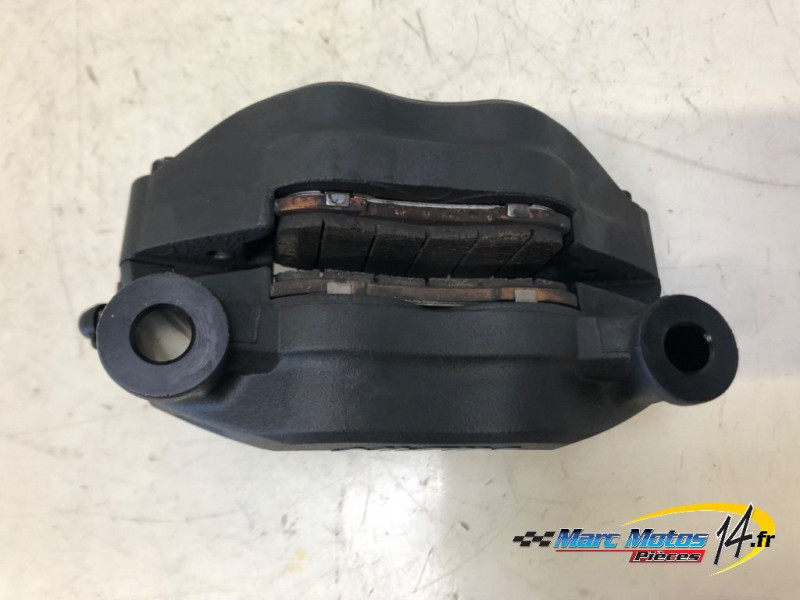 ETRIER DE FREIN AVANT DROIT SUZUKI 800 GSX-8S A2 2023