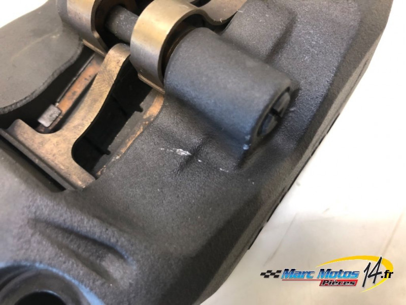 ETRIER DE FREIN AVANT DROIT SUZUKI 800 GSX-8S A2 2023