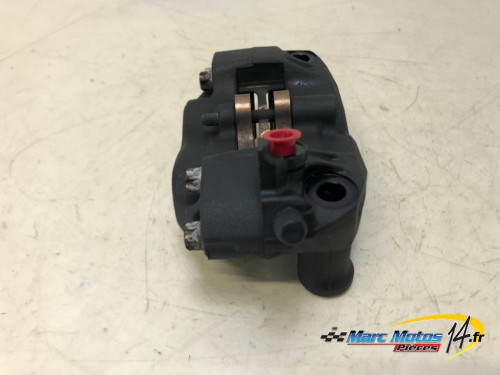 ETRIER DE FREIN AVANT GAUCHE SUZUKI 800 GSX-8S A2 2023