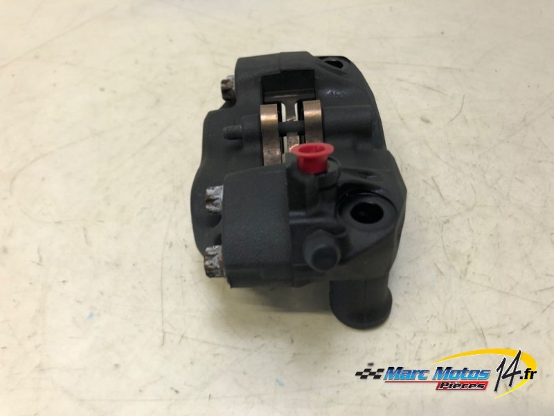 ETRIER DE FREIN AVANT GAUCHE SUZUKI 800 GSX-8S A2 2023