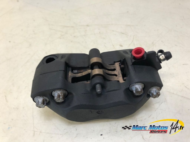 ETRIER DE FREIN AVANT GAUCHE SUZUKI 800 GSX-8S A2 2023