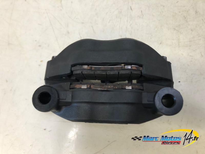 ETRIER DE FREIN AVANT GAUCHE SUZUKI 800 GSX-8S A2 2023