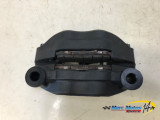 ETRIER DE FREIN AVANT GAUCHE SUZUKI 800 GSX-8S A2 2023