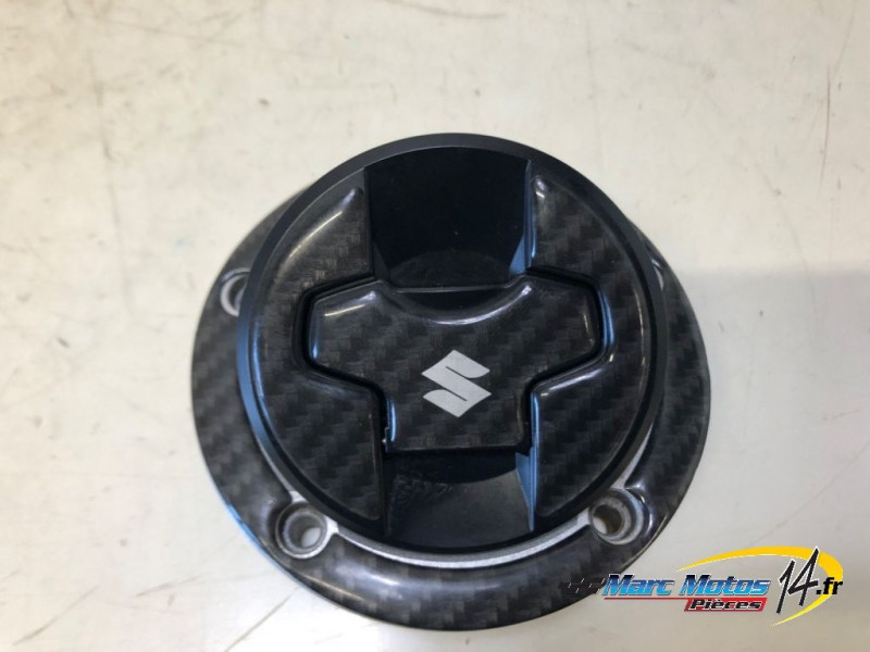 KIT SERRURES SUZUKI 800 GSX-8S A2 2023