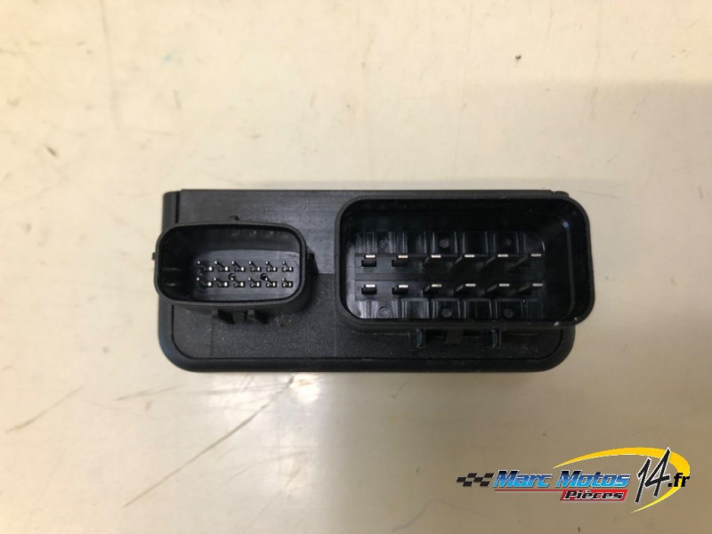 KIT SERRURES SUZUKI 800 GSX-8S A2 2023