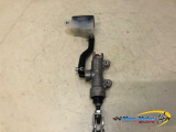 MAITRE CYLINDRE DE FREIN ARRIERE SUZUKI 800 GSX-8S A2 2023