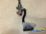 MAITRE CYLINDRE DE FREIN ARRIERE SUZUKI 800 GSX-8S A2 2023