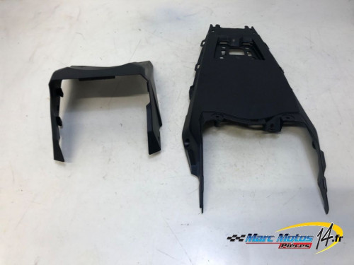 PASSAGE DE ROUE SUZUKI 800 GSX-8S A2 2023