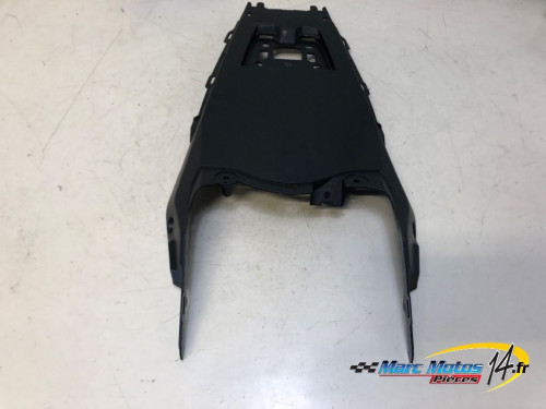 PASSAGE DE ROUE SUZUKI 800 GSX-8S A2 2023