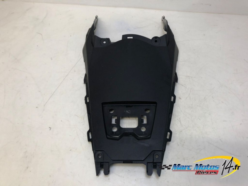 PASSAGE DE ROUE SUZUKI 800 GSX-8S A2 2023