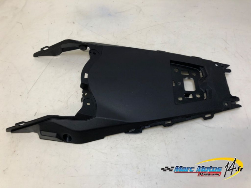 PASSAGE DE ROUE SUZUKI 800 GSX-8S A2 2023