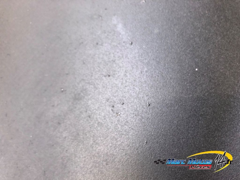 PASSAGE DE ROUE SUZUKI 800 GSX-8S A2 2023