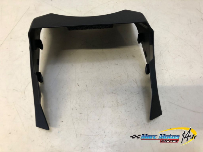 PASSAGE DE ROUE SUZUKI 800 GSX-8S A2 2023