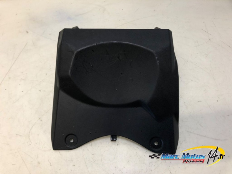 PASSAGE DE ROUE SUZUKI 800 GSX-8S A2 2023