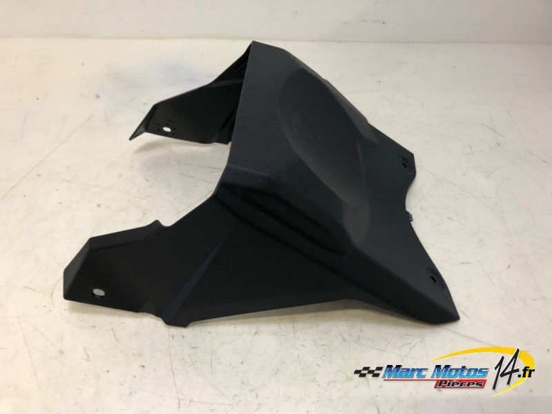 PASSAGE DE ROUE SUZUKI 800 GSX-8S A2 2023