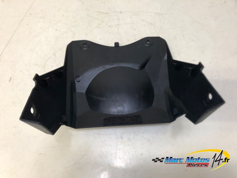 PASSAGE DE ROUE SUZUKI 800 GSX-8S A2 2023