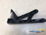 PLATINE ARRIERE GAUCHE SUZUKI 800 GSX-8S A2 2023