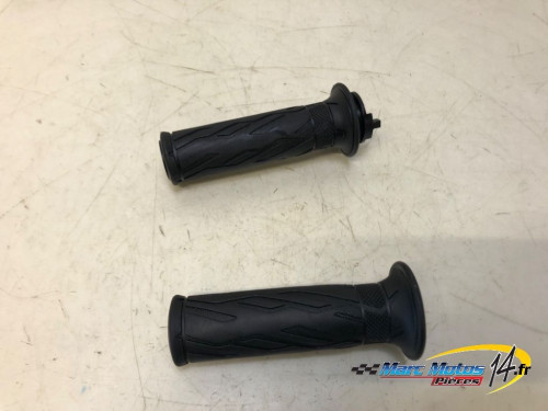 POIGNEE DE GAZ SUZUKI 800 GSX-8S A2 2023