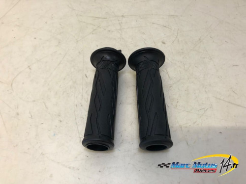 POIGNEE DE GAZ SUZUKI 800 GSX-8S A2 2023