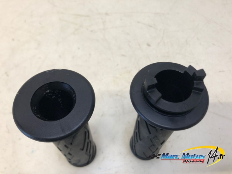 POIGNEE DE GAZ SUZUKI 800 GSX-8S A2 2023