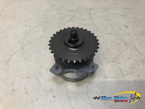 POMPE A HUILE SUZUKI 800 GSX-8S A2 2023