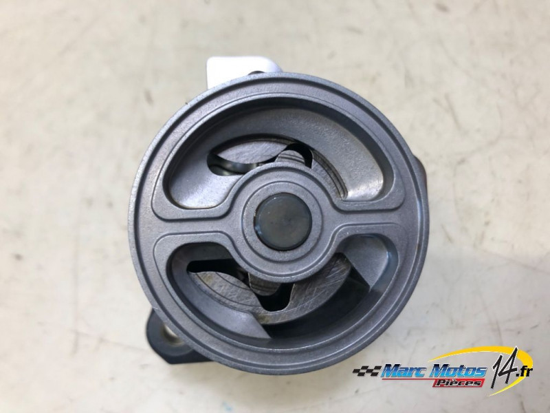 POMPE A HUILE SUZUKI 800 GSX-8S A2 2023