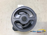 POMPE A HUILE SUZUKI 800 GSX-8S A2 2023