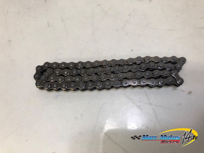 POMPE A HUILE SUZUKI 800 GSX-8S A2 2023