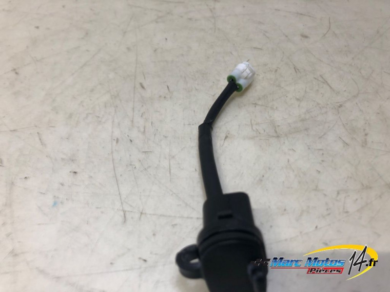 PRISE SUZUKI 800 GSX-8S A2 2023