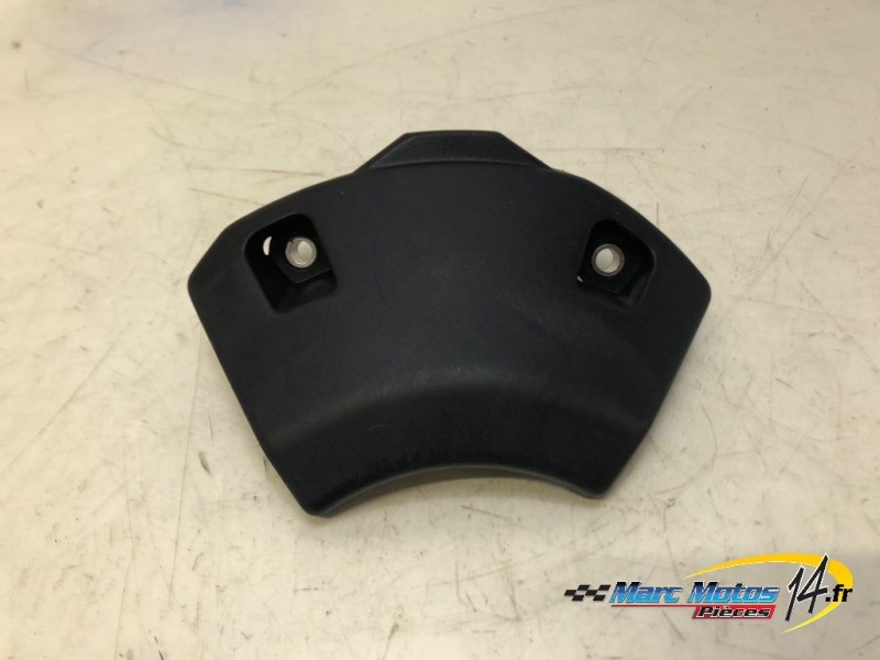 PROTECTION MOTEUR SUZUKI 800 GSX-8S A2 2023