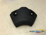 PROTECTION MOTEUR SUZUKI 800 GSX-8S A2 2023