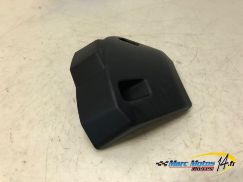 PROTECTION MOTEUR SUZUKI 800 GSX-8S A2 2023
