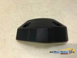 PROTECTION MOTEUR SUZUKI 800 GSX-8S A2 2023