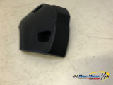 PROTECTION MOTEUR SUZUKI 800 GSX-8S A2 2023