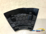 PROTECTION MOTEUR SUZUKI 800 GSX-8S A2 2023