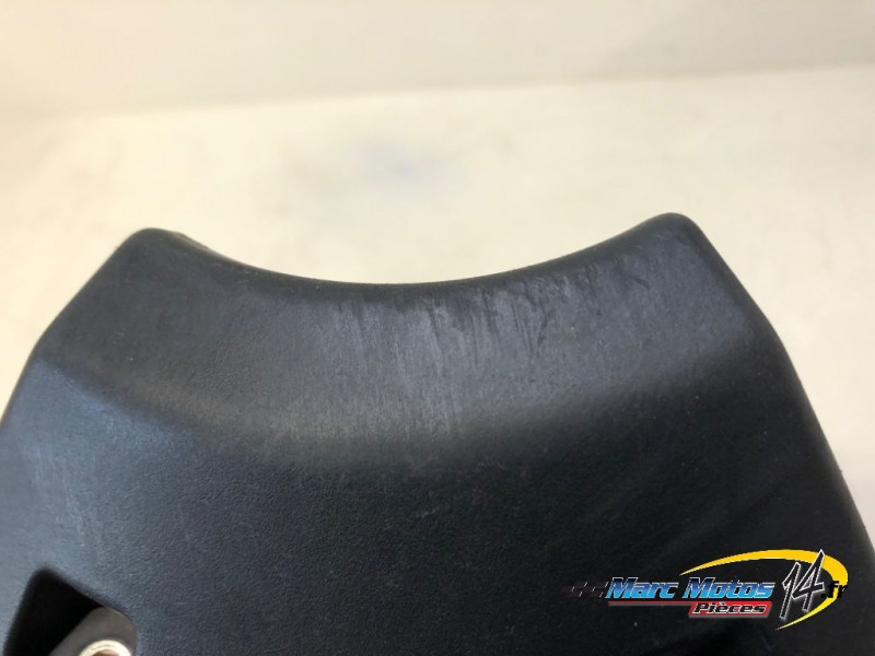 PROTECTION MOTEUR SUZUKI 800 GSX-8S A2 2023