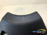 PROTECTION MOTEUR SUZUKI 800 GSX-8S A2 2023